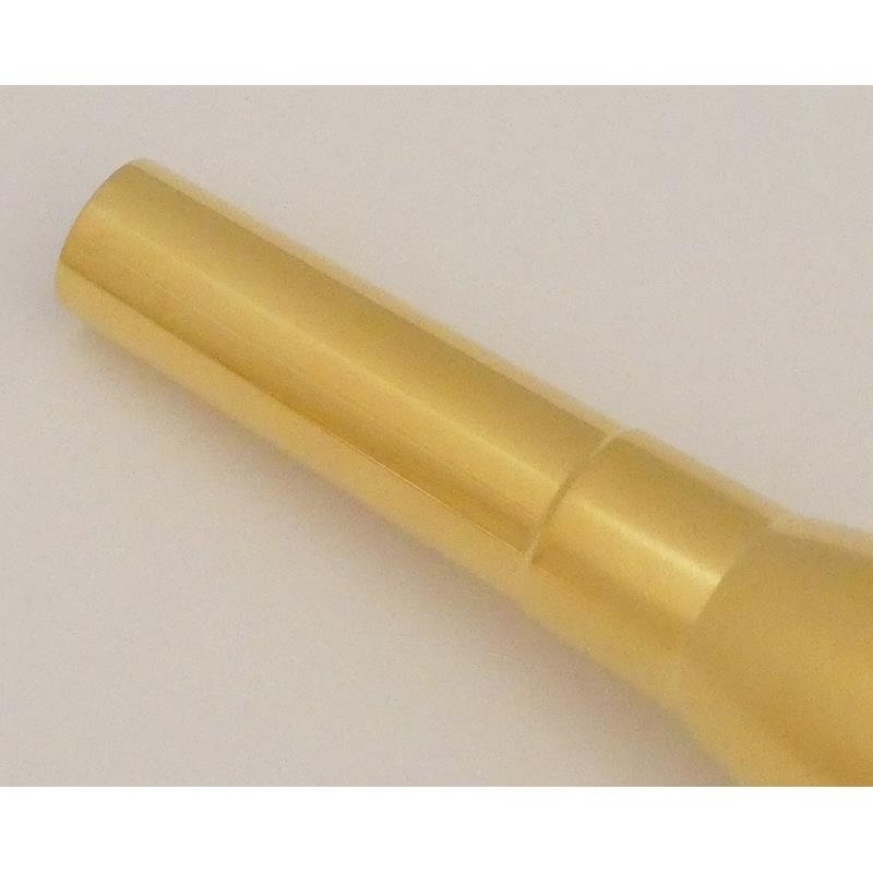 モネット Monette トランペット マウスピース STC-1 BL3 Monette モネット / STC-1 C3 S3 Cトランペット用 マウスピース