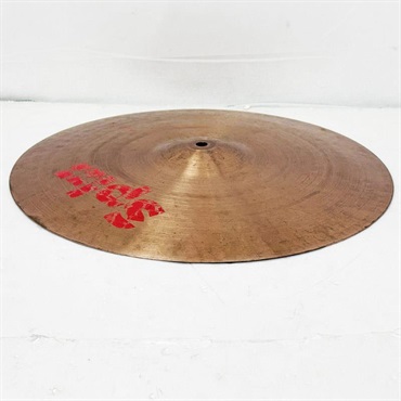 SPIZZICHINO USED 中古 Spizzichino B8 Crash 16 [1176g] 画像2