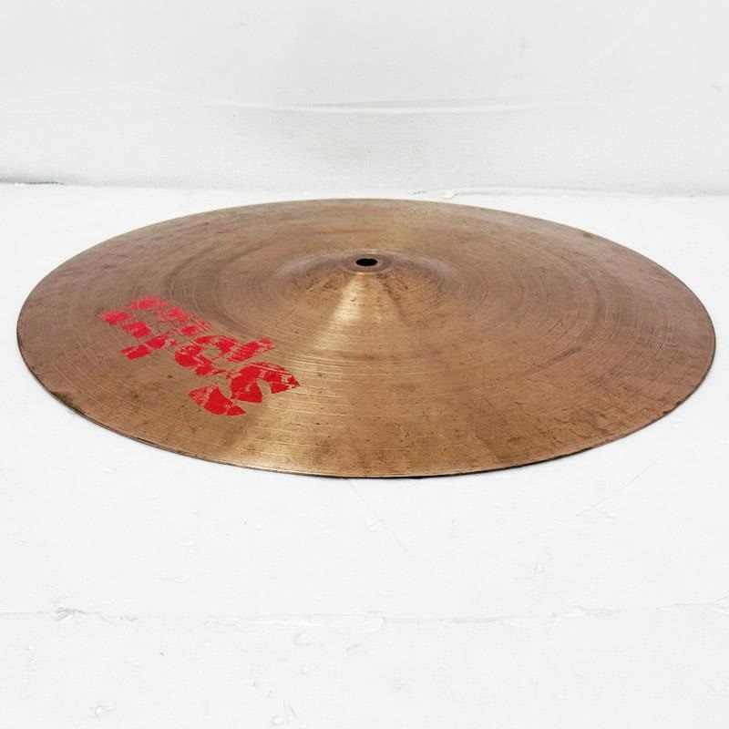 SPIZZICHINO USED 中古 Spizzichino B8 Crash 16 [1176g] 画像2