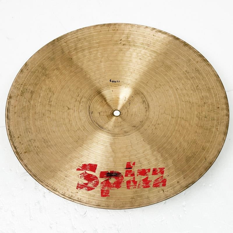 SPIZZICHINO USED 中古 Spizzichino B8 Crash 16 [1176g] 画像6