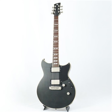 YAMAHA 【USED】 REVSTAR Series RS620 (Burnt Charcoal) [SN 