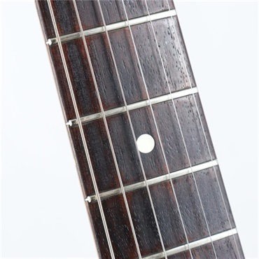 Fender MEX 【USED】 Squier Series Stratocaster (White) [SN.MN416411] 画像7