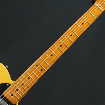 Fender USA 【USED】 American Vintage '52 Telecaster