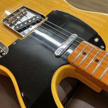 Fender USA 【USED】 American Vintage '52 Telecaster