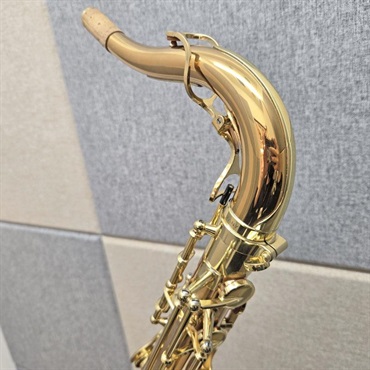 YANAGISAWA USED 中古 ヤナギサワ テナーサックス T-WO20 S/N:357xx3