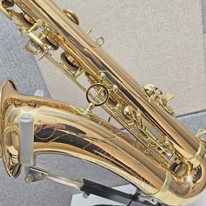 YANAGISAWA USED 中古 ヤナギサワ テナーサックス T-WO20 S/N