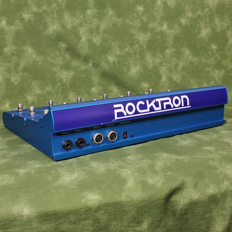 Rocktron 【USED】 ALL ACCESS ｜イケベ楽器店オンラインストア