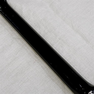 FIRSTMAN VINTAGE Liverpool 67 Special late60's Black 画像7