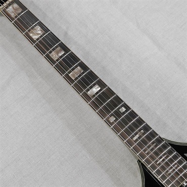 FIRSTMAN VINTAGE Liverpool 67 Special late60's Black 画像8