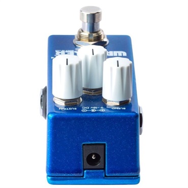 Wampler Pedals 【新品特価】Mini Ego Compressor 画像2