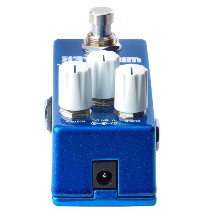 Wampler Pedals 【新品特価】Mini Ego Compressor 画像2
