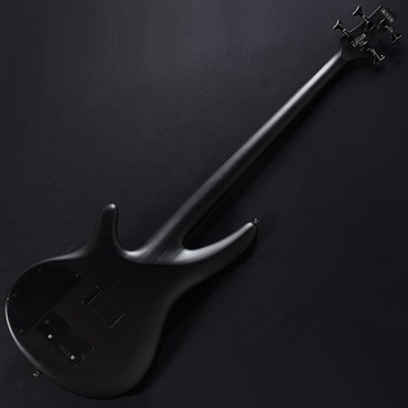 Ibanez 【USED】 SRF700-BBF '23 画像1