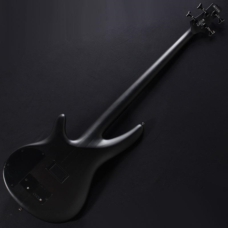 Ibanez 【USED】 SRF700-BBF '23 画像1