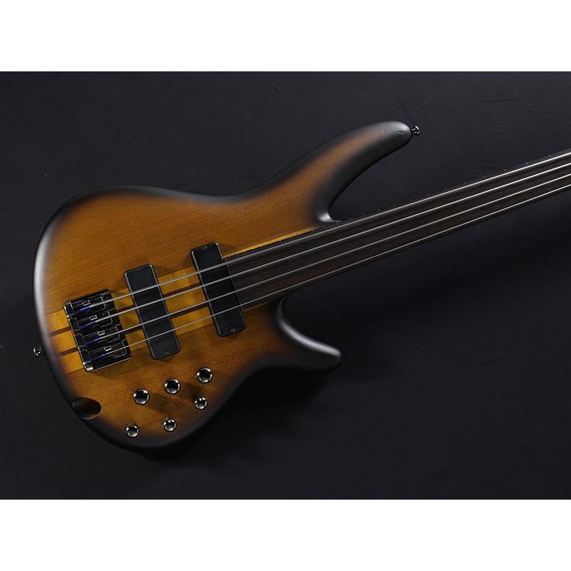 Ibanez 【USED】 SRF700-BBF '23 画像2