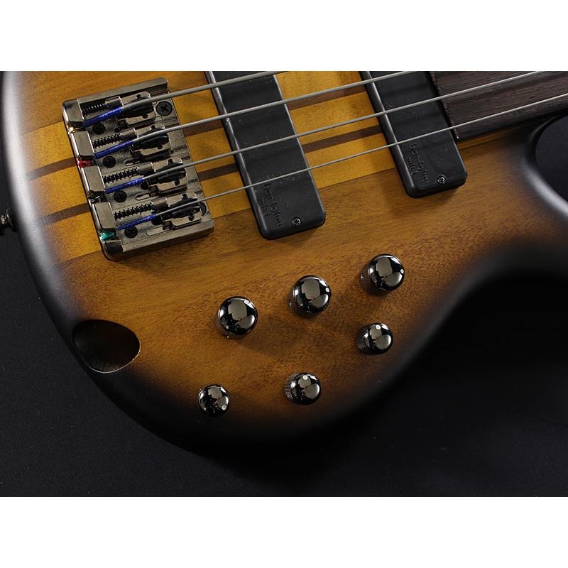 Ibanez 【USED】 SRF700-BBF '23 画像3
