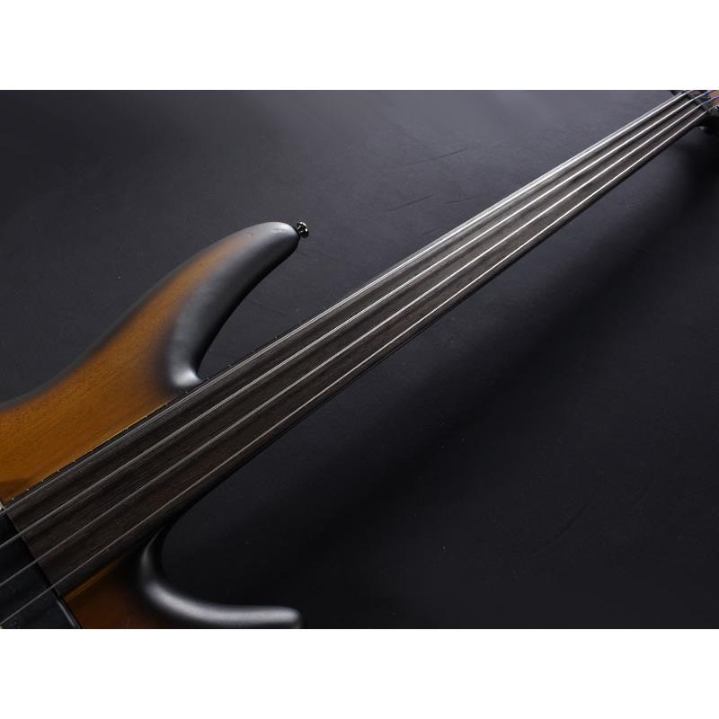 Ibanez 【USED】 SRF700-BBF '23 画像5