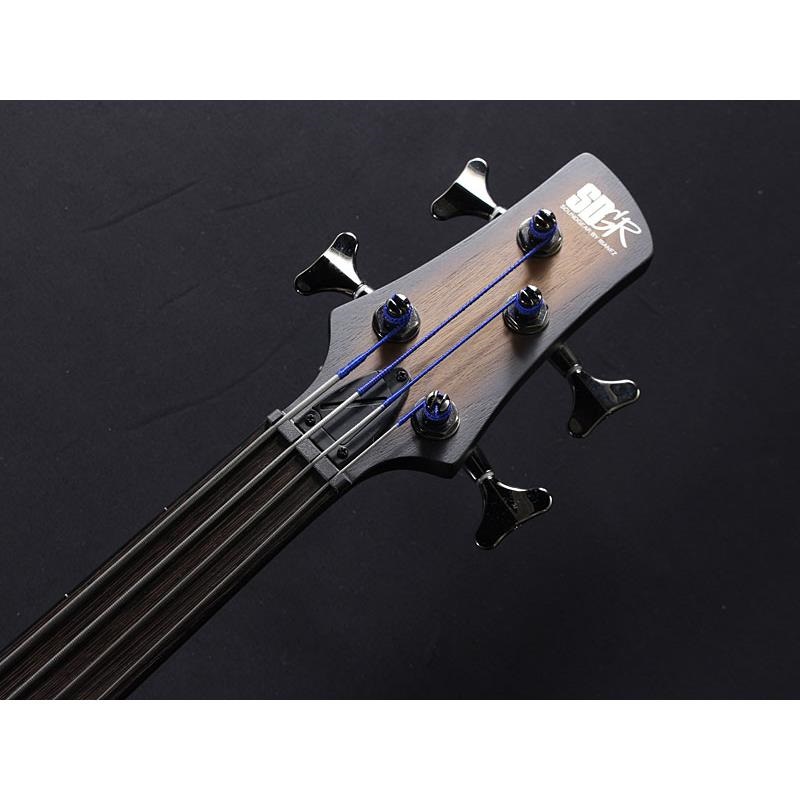 Ibanez 【USED】 SRF700-BBF '23 画像6
