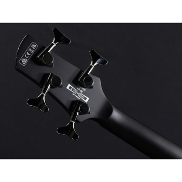Ibanez 【USED】 SRF700-BBF '23 画像7