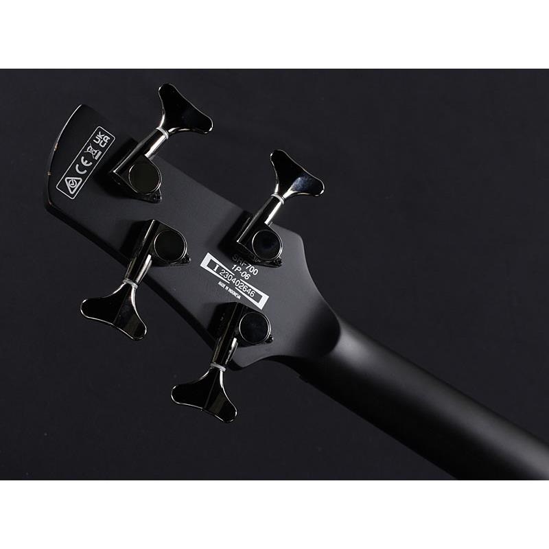 Ibanez 【USED】 SRF700-BBF '23 画像7