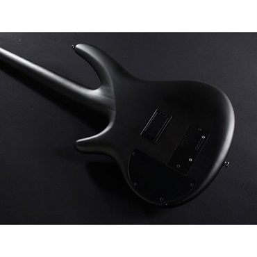 Ibanez 【USED】 SRF700-BBF '23 画像9