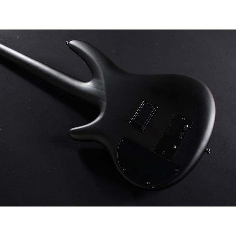 Ibanez 【USED】 SRF700-BBF '23 画像9