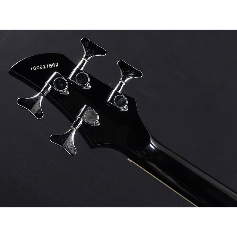 Amazon.co.jp: GrassRoots G-RF-62 the GazettE : Musical