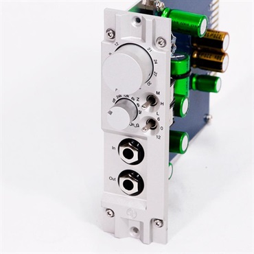 Sym・Proceed SP-DI500 (シンプロシード)(プリアンプ) 【展示アウトレット特価】 画像1