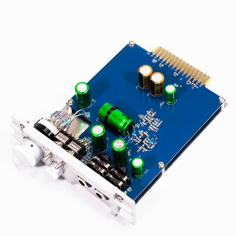 Sym・Proceed SP-DI500 (シンプロシード)(プリアンプ) 【展示アウトレット特価】 画像4