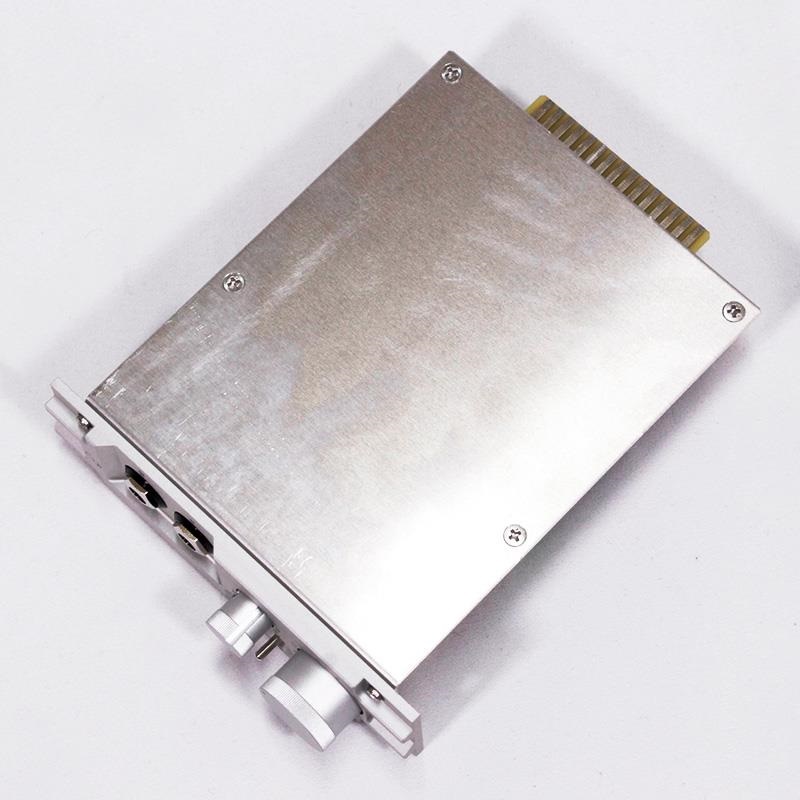 Sym・Proceed SP-DI500 (シンプロシード)(プリアンプ) 【展示アウトレット特価】 画像5
