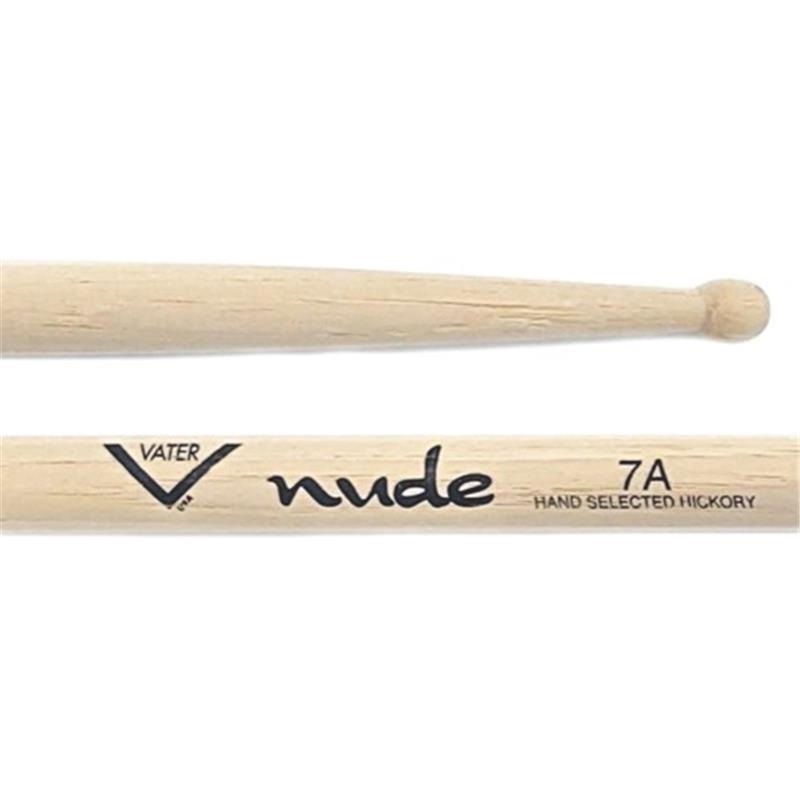 VATER VHN7AW [Nude 7A] 画像1