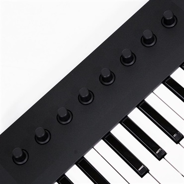Native Instruments USED 中古 KOMPLETE KONTROL M32 画像4