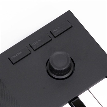 Native Instruments USED 中古 KOMPLETE KONTROL M32 画像5