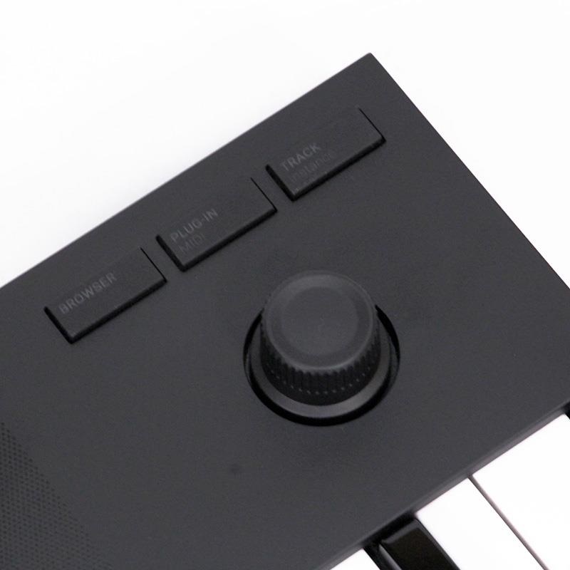 Native Instruments USED 中古 KOMPLETE KONTROL M32 画像5