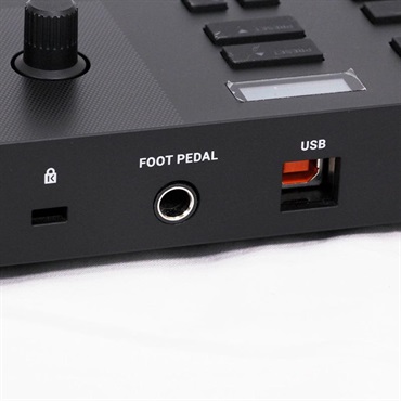 Native Instruments USED 中古 KOMPLETE KONTROL M32 画像6