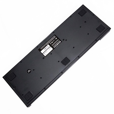 Native Instruments USED 中古 KOMPLETE KONTROL M32 画像7