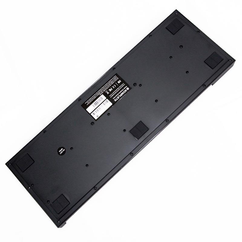Native Instruments USED 中古 KOMPLETE KONTROL M32 画像7