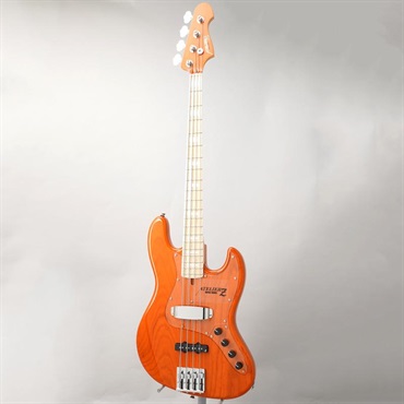 ATELIER Z M#245 Custom (TP-OR/M/MH) 画像1