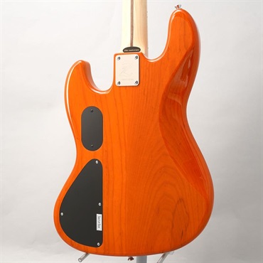 ATELIER Z M#245 Custom (TP-OR/M/MH) 画像2
