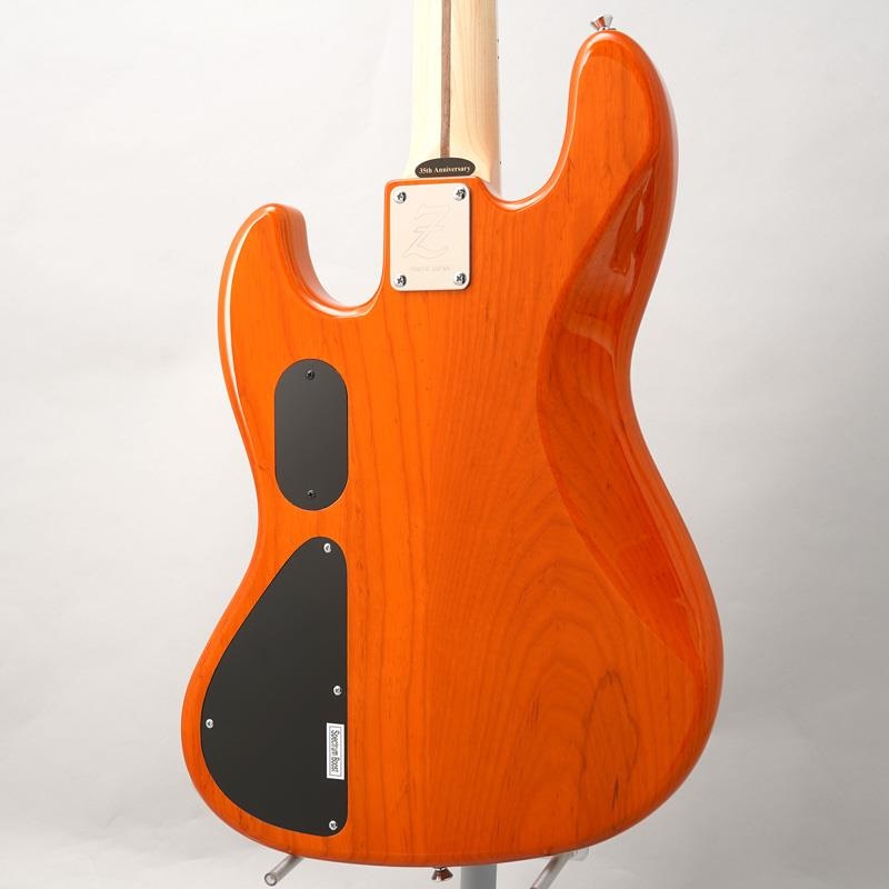 ATELIER Z M#245 Custom (TP-OR/M/MH) 画像2