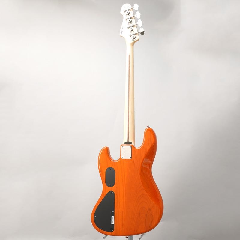 ATELIER Z M#245 Custom (TP-OR/M/MH) 画像3