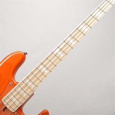 ATELIER Z M#245 Custom (TP-OR/M/MH) 画像4