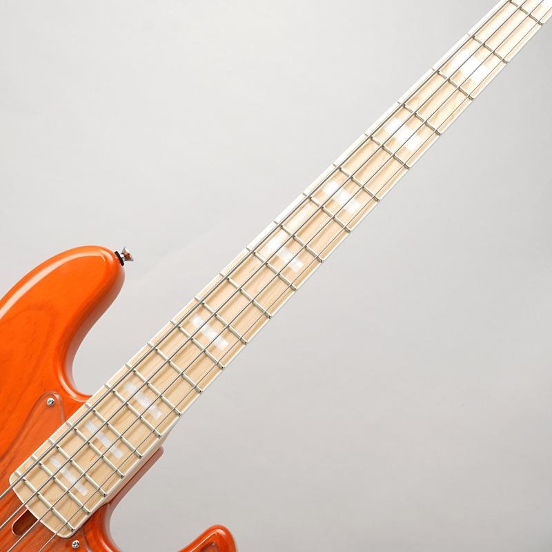ATELIER Z M#245 Custom (TP-OR/M/MH) 画像4