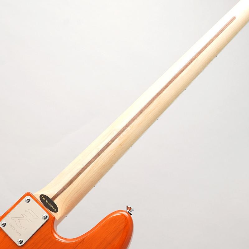 ATELIER Z M#245 Custom (TP-OR/M/MH) 画像5