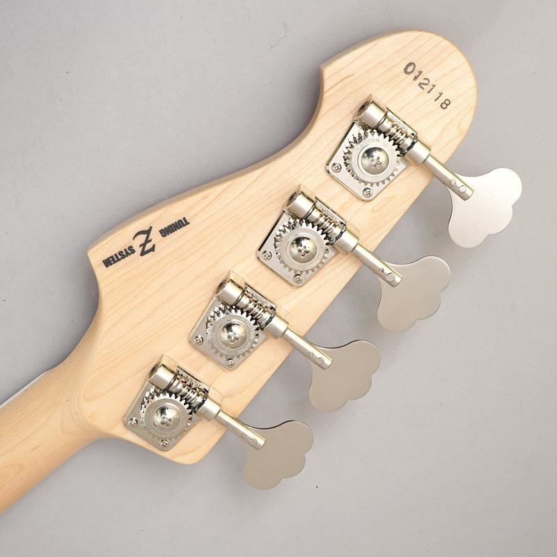 ATELIER Z M#245 Custom (TP-OR/M/MH) 画像7