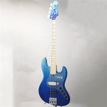 ATELIER Z M#245 Custom (Fade Blue/M/MH) 画像1