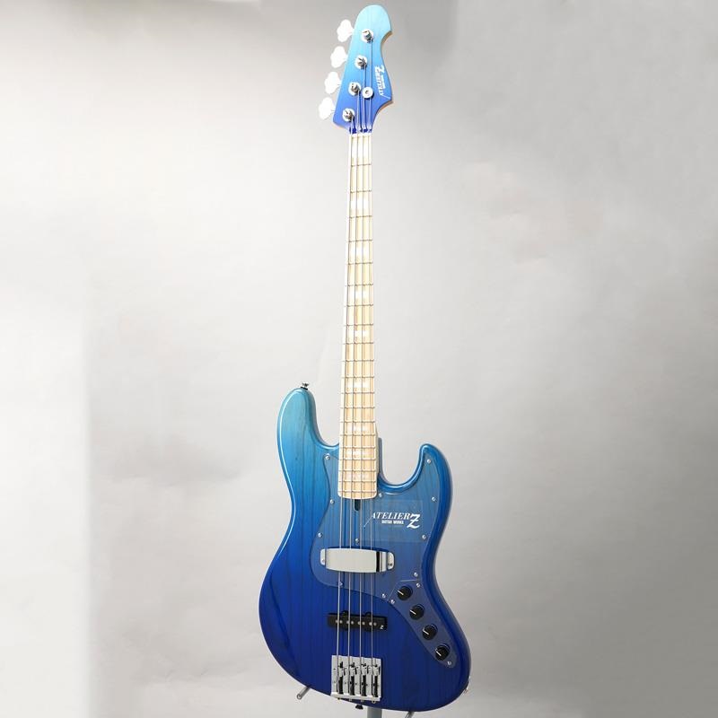 ATELIER Z M#245 Custom (Fade Blue/M/MH) 画像1