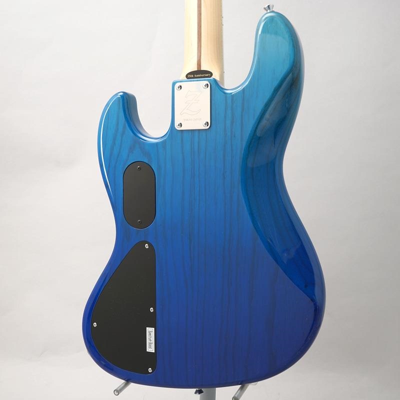 ATELIER Z M#245 Custom (Fade Blue/M/MH) 画像2