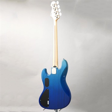 ATELIER Z M#245 Custom (Fade Blue/M/MH) 画像3