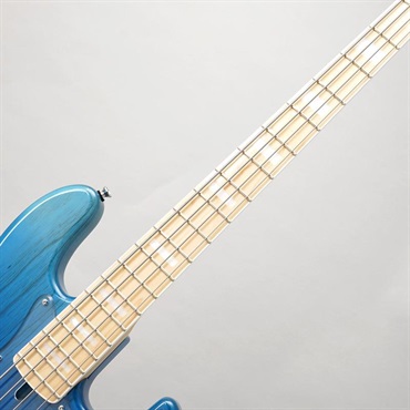 ATELIER Z M#245 Custom (Fade Blue/M/MH) 画像4