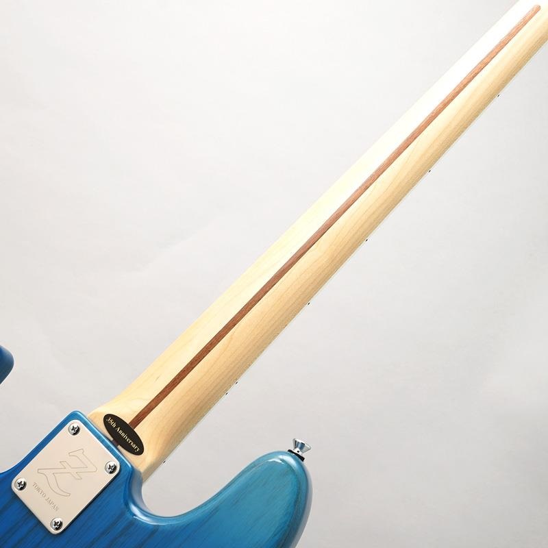 ATELIER Z M#245 Custom (Fade Blue/M/MH) 画像5